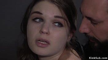 Security Officer Tommy Pistol Caught Busty Brunette Shoplifter Anastasia Rose And In His Office