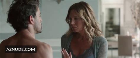 LES 3 P TITS COCHONS 2 NUDE SCENES AZNude