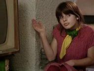 Naked Nastassja Kinski In Falsche Bewegung