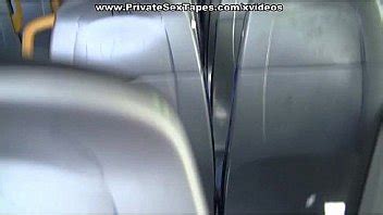 Kick Ass Homemade Pussy Fuck Movie Scene XNXX