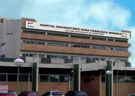 Anestesiado Beb Cardiopata Tem Cirurgia Cancelada Por Causa De