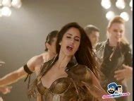 Naked Katrina Kaif In Dhoom