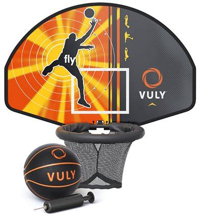 VULY TRAMPOLINE ACCESSORIES AUSTRALIA - ULTIMATE GUIDE