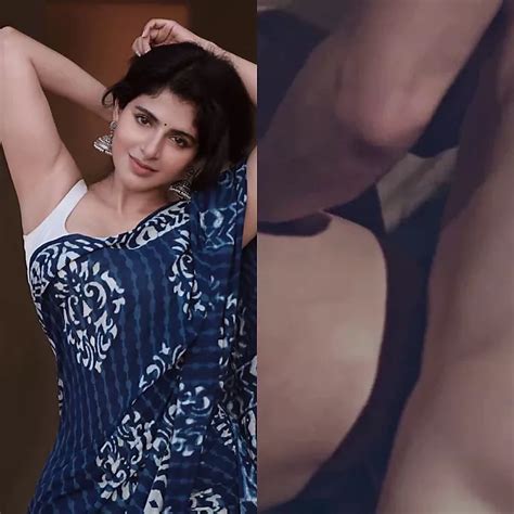 Ishwarya Menon Fickt Xhamster