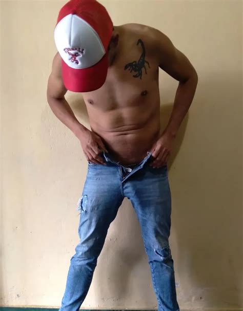 MACHO DE ALUGUEL BH FOTOS INEDITAS 21 Nude Pics XHamster