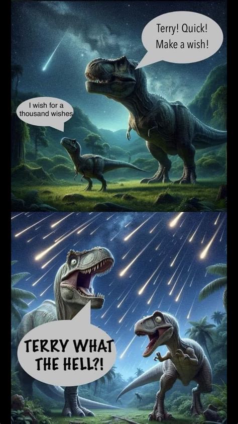 Pin By Julee Johnson Tate On Makes Me Laugh In 2024 Dinosaur Funny