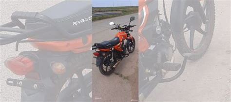 Мопед Vento Riva 2cx купить в Степном | Транспорт | Авито