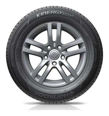 Hankook Kinergy Eco2 K435 Reifen: Pneus Online