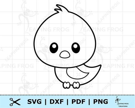 Files for Cricut Eps Clipart Baby Bird Svg Mother Bird Feeding Chicks ...