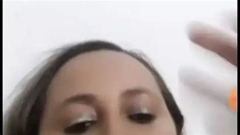 NATAL DO SEXO O MELHOR DE 2024 30 Nude Pics XHamster