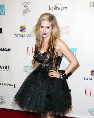 Avril Lavigne Exclusive Pics Of Her In Hot Bikini Porn Pictures XXX Photos Sex Images