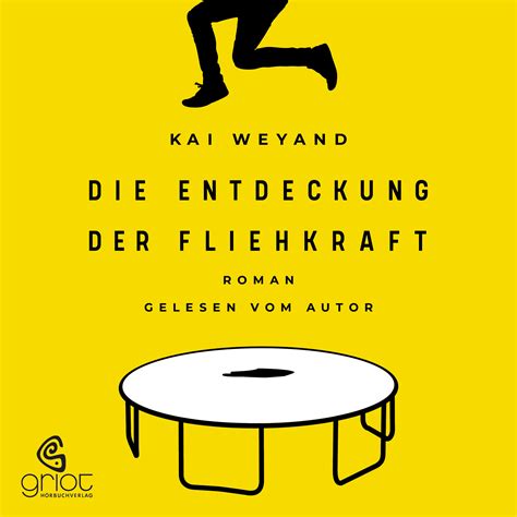 Die Fliehkraft Ist Bei 60 Km H 4