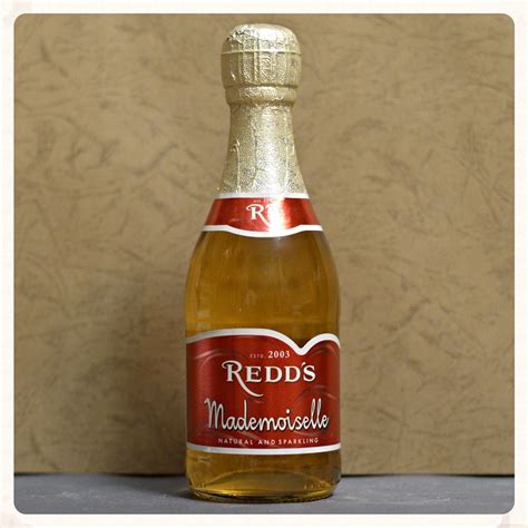 Пиво редс: вкусы женского напитка reds, производитель, продуктовая ...