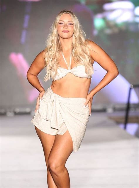 Camille Kostek Nude Porn Pictures XXX Photos Sex Images Page PICTOA