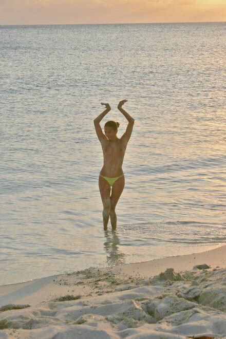 Amateur Photos 2898 Nude Photos6399 38427 Porn Pic