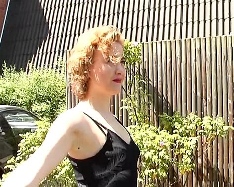 Good Looking Chick From Germany Adores Fucking Near The Lake In Russian Amateur Porn XHamster