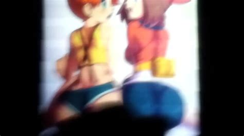 Misty And May Sop Gay Man Porn XHamster