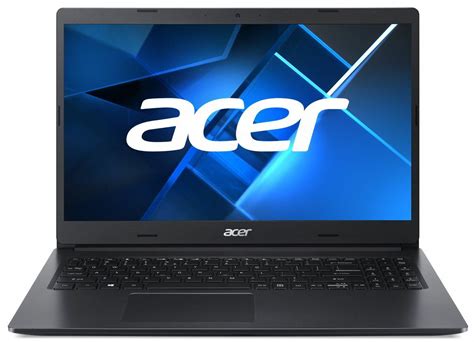 Acer Extensa Notebook Ex R Xn Fullhd Amd Ryzen