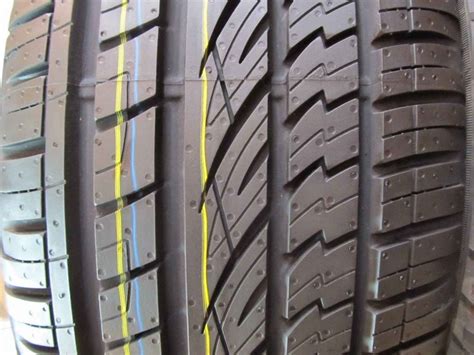 Пришло время выбора летней обувки — Land Rover Freelander 2 (L359), 2,2 ...