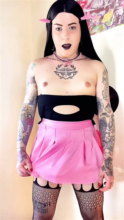 Transgender Porn Videos Feature Shemales Having Lots Of Sex Xhamster