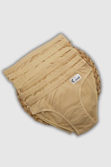 Bikini Modelleri ve Fiyatları Toptan Çamaşırcı