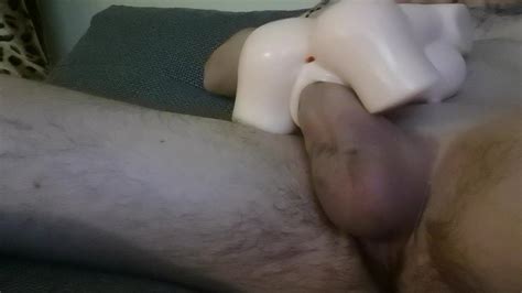 Saft Free HD Videos Porn Video F XHamster