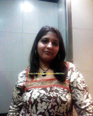 Pakistani Porn Pics XXX Photos Sex Images App Page PICTOA