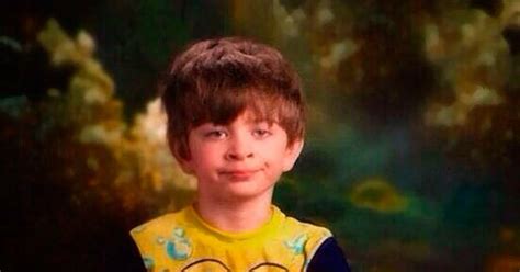 Арбидол - наше всЁ | Пикабу