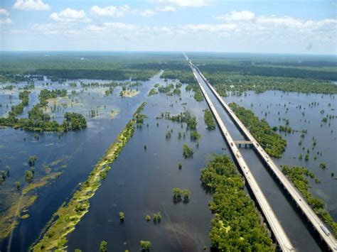 Gigantes Da Engenharia As Maiores Pontes Do Mundo