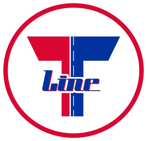 Durham Public Transit: Bus Routes, Fares, and Service Maps 18