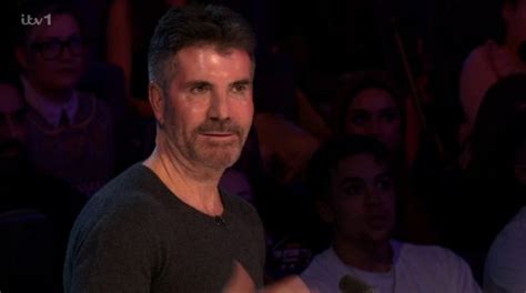 BGT judges speechless with 'never seen before' magic act but fans ...