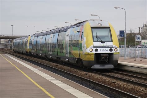 La Passion Du Train Cc Paris Et Troyes Avec Louis Ce Mercredi