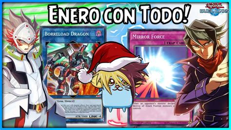 Revolver Llega Con Mini Caja Y Eso Me Da Amsiedad Nickoxygo Yu Gi Oh