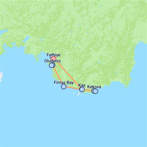 7 days to day survival tactics are changing for hardcore players 32