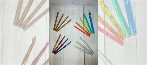 Трикотажная пряжа купить в Краснодаре | Хобби и отдых | Авито