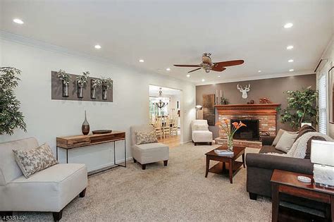 2086 Primrose Ln, Martinsville, NJ 08836 | Zillow