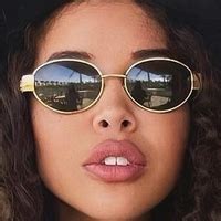 Valarie Ruvalcaba Nude Leaks Photo 14248656 Fapopedia