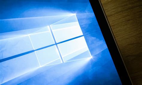 microsoft dikabarkan rilis windows  bulan