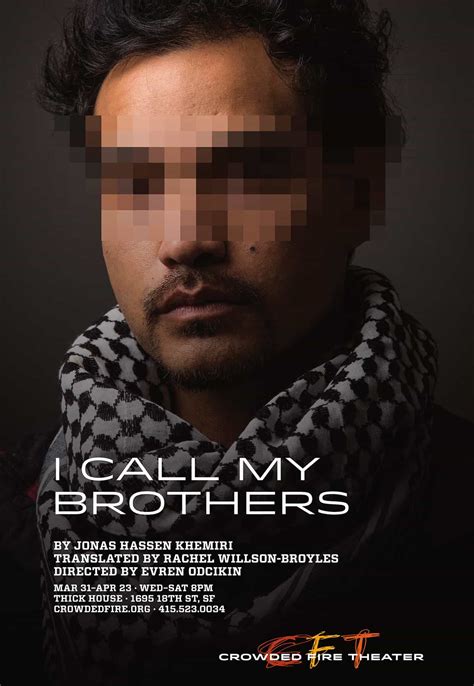 Posters - Cheshiredave Creative