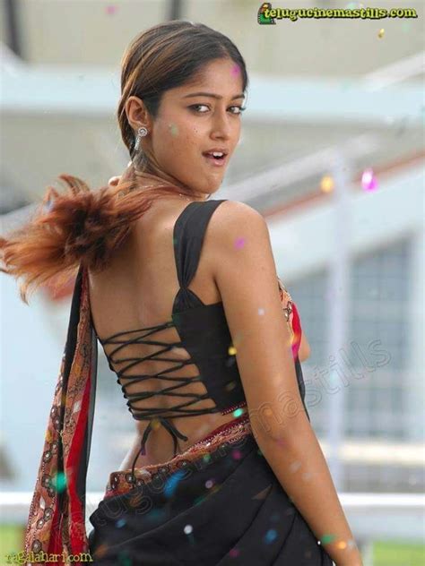Pin By Krishpri M On Ileana D Cruz Ileana D Cruz Hot Ileana D Cruz Hottest Photos