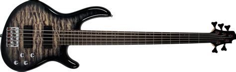 Action V-DLX - Cort Action V-DLX - Audiofanzine