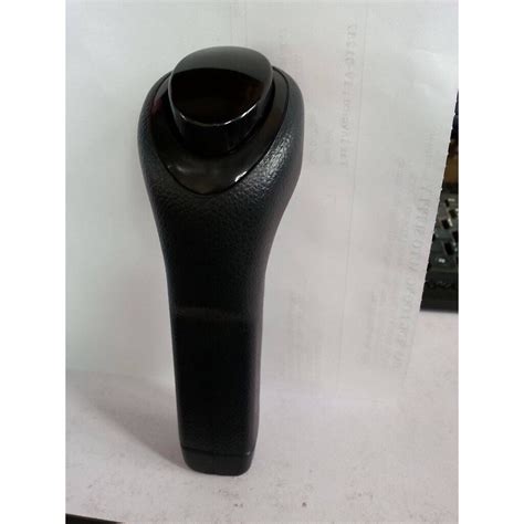 Original Proton Saga Blm Flx Gear Shift Knob Auto Gear Knob