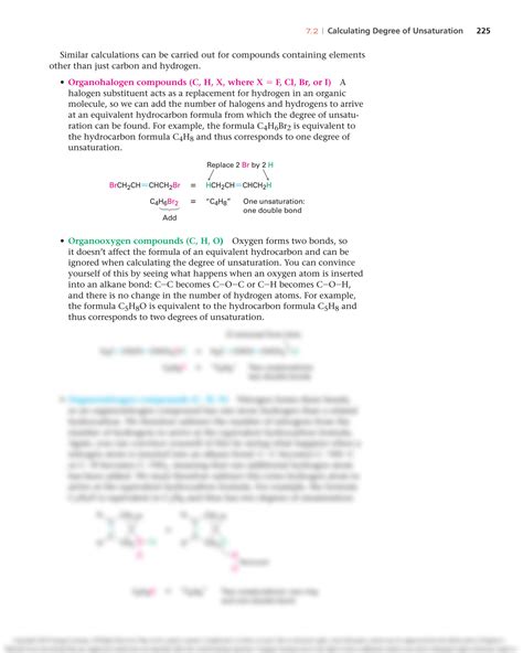 SOLUTION Alkenes Structure And Reactivity Pdf Chemistry Studypool