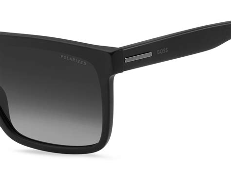 Очки Hugo Boss 1440/S 003WJ купить в Санкт-Петербурге по низкой цене