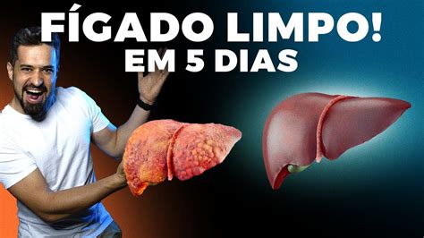 Suco M Gico Limpa O F Gado Acaba A Gordura E Melhora A Digest O