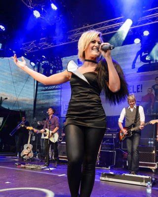 Helene Fischer Porn Pictures XXX Photos Sex Images Page PICTOA