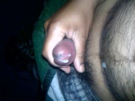 Fun British Gay Man Man Porn XHamster