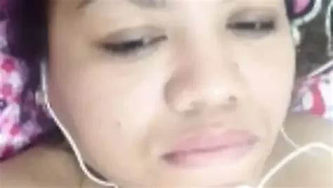 Fon Senorita 1 Free HD Porn Video 26 XHamster