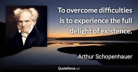 Schopenhauer Quotes - ShortQuotes.cc