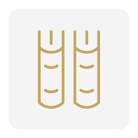 Platinum Price Per Gram | Live Price | Chards